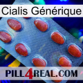Cialis Générique 06